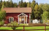 Ferienhaus Schweden: Ferienhaus In Aneby, Süd-Schweden Für 6 Personen, ...