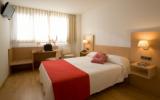 Hotel Spanien Parkplatz: Hotel Bag In Castellon De La Plana Mit 87 Zimmern Und 3 ...