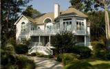 Ferienwohnung Hilton Head Island: Appartement 