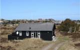 Ferienhaus Dänemark Badeurlaub: Ferienhaus In Ringkøbing, Hvide Sande, ...