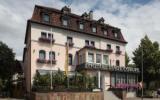 Hotel Coburg Bayern: Ringhotel Stadt Coburg Mit 36 Zimmern Und 3 Sternen, ...