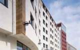 Hotel Vereinigtes Königreich: 4 Sterne Crowne Plaza London - Shoreditch Mit ...
