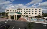 Hotel Lake Worth Florida: 3 Sterne Hampton Inn West Palm Beach-Lake ...