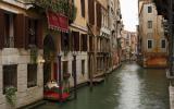 Hotel Venedig Venetien Klimaanlage: 3 Sterne Hotel Becher In Venice, 18 ...