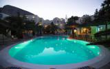 Hotel Kamari Kikladhes Pool: 3 Sterne Zephyros In Kamari , 43 Zimmer, Süd ...