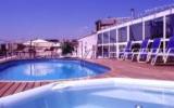 Hotel Spanien Pool: America Barcelona Mit 59 Zimmern Und 4 Sternen, ...