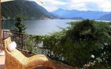 Ferienwohnung Como Lombardia Parkplatz: Ferienwohnung M On The Lake, ...