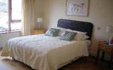 Ferienwohnung Cork Cork: College View Apartments In Cork Mit 9 Zimmern Und 4 ...