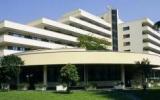Hotel Abano Terme Parkplatz: 4 Sterne Magnolia Wellness & Thermae Hotel In ...