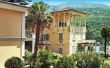 Ferienwohnung Porto Ceresio Badeurlaub: Appartements Ville Lago Lugano ...