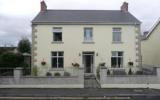 Zimmer Irland: Rose Park House In Derry Mit 5 Zimmern Und 3 Sternen, Nordirland, ...