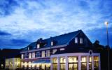 Hotel Ry Arhus Solarium: 3 Sterne Ry Park Hotel, 76 Zimmer, Ostjütland, ...