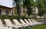 Hotel Spanien: 4 Sterne Hotel Balneario Carlos Iii In Trillo Mit 86 Zimmern, ...