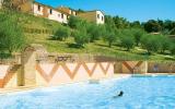 Ferienanlage Toscana: Residence Il Monastero: Anlage Mit Pool Für 8 Personen ...
