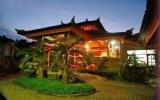 Hotel Indonesien Pool: Adi Dharma Hotel In Kuta (Bali) Mit 87 Zimmern Und 3 ...