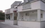 Ferienwohnung Kroatien: Apartments Mais Tisno In Tisno (Dalmacija) Mit 6 ...