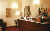 Hotel Lazio: Hotel Doge In Rome Mit 43 Zimmern Und 3 Sternen, Rom Und Umland, ...