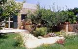 Ferienhaus Otranto Puglia: Villa Grotta Monaca, Bilocale B, Apulien, ...