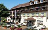 Hotel Deutschland: Hotel & Restaurant Sonne In Kirchzarten Mit 26 Zimmern Und 3 ...