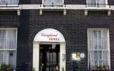 Hotel Vereinigtes Königreich: 1 Sterne Langland Hotel In London Mit 32 ...