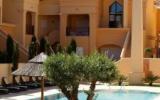 Ferienwohnung Lagos Faro: Vila Baia In Lagos (Algarve) Mit 146 Zimmern Und 4 ...