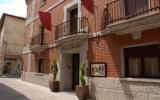 Hotel Spanien: Casona De Torres In Mondéjar Mit 16 Zimmern Und 3 Sternen, ...