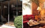 Hotel Midi Pyrenees Klimaanlage: 3 Sterne Best Western Athenee In Toulouse , ...