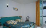 Ferienwohnung Lloret De Mar: Apartaments Xaine Sun In Lloret De Mar, 48 ...