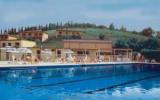 Zimmer Italien Parkplatz: Colleverde Country House In Corciano, 20 Zimmer, ...