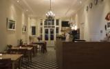 Hotel Niederlande Internet: Alp Hotel In Amsterdam Mit 15 Zimmern Und 2 ...