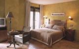 Hotel Castilla La Mancha: 3 Sterne Hotel Doña Manuela In Daimiel, 39 Zimmer, ...