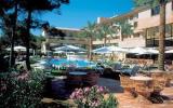 Hotel Spanien: 4 Sterne Illot Park In Cala Ratjada Mit 92 Zimmern, Mallorca, ...