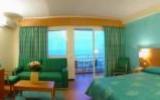 Hotel Faro Tennis: Eurotel Altura Mit 135 Zimmern Und 4 Sternen, Algarve, ...