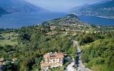 Hotel Italien: Hotel Il Perlo Panorama In Bellagio Mit 18 Zimmern Und 2 Sternen, ...