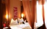 Hotel Burgenland: Maiers Kuschelhotel Loipersdorf Mit 45 Zimmern Und 4 ...