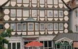 Hotel Hofgeismar: 3 Sterne Zum Alten Brauhaus In Hofgeismar, 21 Zimmer, ...