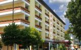 Hotel Deutschland Solarium: Kurhotel Panland In Bad Füssing Mit 92 Zimmern ...