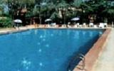 Hotel Pisa Toscana Pool: 4 Sterne Park Hotel California In Pisa Mit 73 ...
