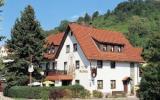 Hotel Bayern Internet: Hotel Landgasthof Wallburg In Eltmann Mit 17 Zimmern, ...