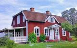 Ferienhaus Schweden: Ferienhaus In Aneby, Småland, Marbäck Für 6 Personen ...