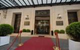 Hotel Italien: 4 Sterne Diana Roof Garden In Rome, 167 Zimmer, Rom Und Umland, ...