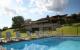 Hotel Varese Lombardia Golf: Relais Sul Lago Hotel & Spa In Varese Mit 62 ...