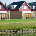 Ferienhaus Niederlande: Village Scaldia In Hoofdplaat, Zeeland Für 6 ...