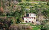 Ferienhaus Toscana: Doppelhaus - Erdgeschoss Torreone 2 In Cortona Für 4 ...