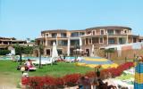 Ferienanlage Sardinien: Villaggio Baia Caddinas: Anlage Mit Pool Für 5 ...