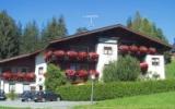 Ferienwohnung Schwendt Tirol: Appartementhaus Sonnenhof In Schwendt ...