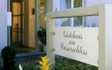 Zimmer Deutschland: Gästehaus Am Wasserschloss In Inzlingen Mit 12 Zimmern ...