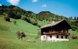 Ferienhaus Salzburg Umgebung Salzburg Heizung: Bauernhaus ...