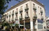 Hotel Nerja: 3 Sterne Plaza Cavana In Nerja, 39 Zimmer, Costa Del Sol, Provinz ...