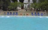 Hotel Spanien: 2 Sterne Complejo La Tala In Guadix, 14 Zimmer, Andalusien, ...